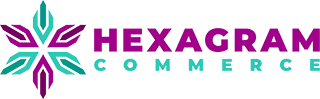 Hexagram Commerce